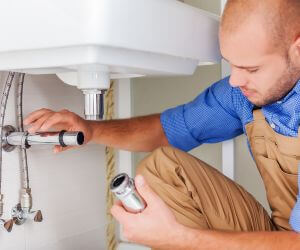 About Sewer Line Pros Nucla, CO